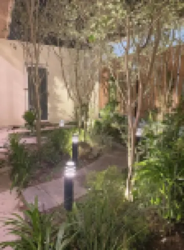 櫻花日本料理&酒店