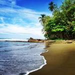 La Diosa Nature Lodge Hotels in Cahuita