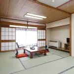 Yamaneya Ryokan Hotels in Fukushima