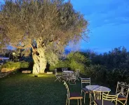 Antico Borgo Country Hotel