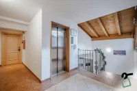 Hotiday Apartment Collection - Santa Cristina Hotel di Santa Cristina in Val Gardena