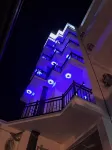 Opulence Colombo Hotels in Ваттала