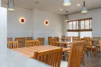 Flag Hotel Lisboa Oeiras Hotels in Oeiras