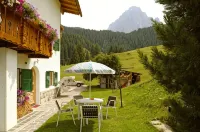 Villa Insam
