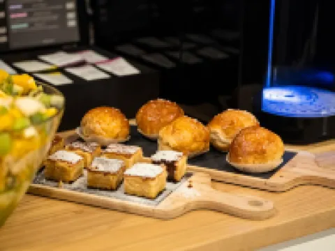 Hotel d'Alcantara Hotels in Tournai