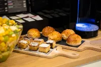 Hotel d'Alcantara Hotels in Tournai