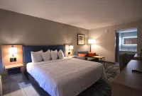 Baymont by Wyndham Pine Grove I-81 Hotels in Pine Grove Township
