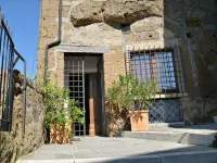 La Casa Degli Archi Hotels in Sovana