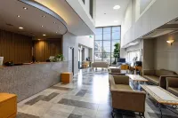 Suzuka Storia Hotel Hotels in Suzuka
