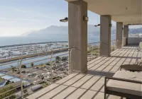 B&B Lilibeth Luxury Suites - Marina D'Arechi