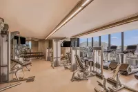 Live Aqua Monterrey Hotels in Monterrey
