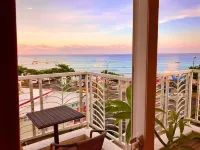 La Inn-Nanwan Hotels in der Nähe von Baisha-Strand