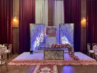 Yaahot Hotels in Yaounde