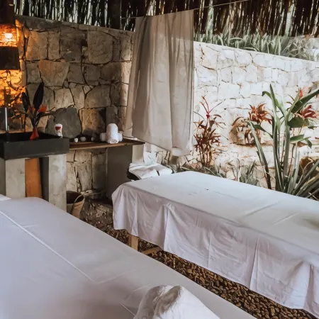 Smart Hotel Reserva Ilhabela