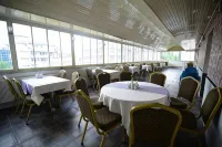 Ozdemir Palas Hotel