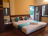 Sundarban Tiger Roar Resort Hotels near Tapoti Mobiel