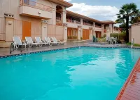 Baymont by Wyndham Manteca فنادق في Manteca
