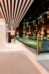 Grand Hotel Royal Lions (Гранд Роял Лионс) - С бассейном