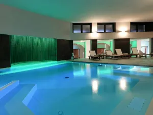 렐레 빌라 프라토