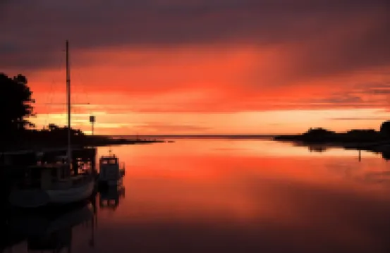 伯爾尼機場汽車旅館