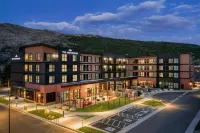 The Hoffmann Hotel Basalt Aspen, Tapestry Collection by Hilton Hotels in Basalt