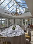 Willington Hall Hotel Hotels in Kelsall