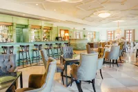 Pennyhill Park Hotel and Spa - 5-Star