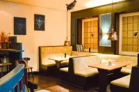 Carea Residenz Hotel Harzhöhe