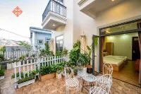 헤라 호텔 다랏 달랏 니콜라스바리 대성당 주변 호텔