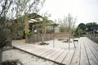 Owen House Farm Hotels in Тейбли Супериор Сивил Пэриш
