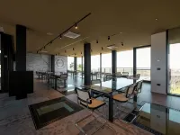 Feudo Antico Hotel a Tollo