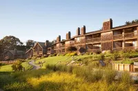 The Lodge at Bodega Bay Hotels in Bodega Bay