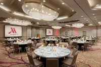 Walnut Creek Marriott Hotels in Walnut Creek