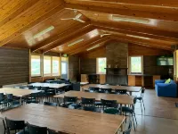 Iluka Retreat Glamping Village Hotels in Balnarring