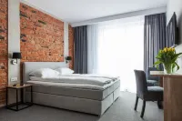 Gdynia Centrum Hotels in Gdynia