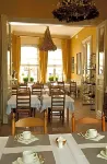 Hotel Ter Duinen Hotels in Damme