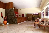 Equator Hotel Hotels in Arusha