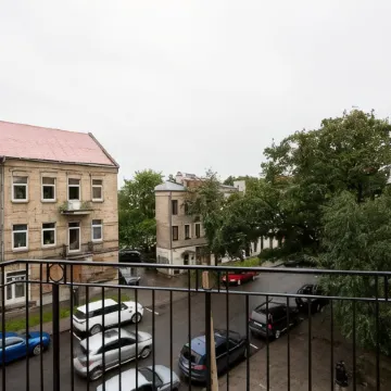 9010 Apartments