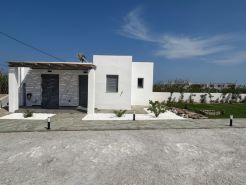 Filia Skyros Suites