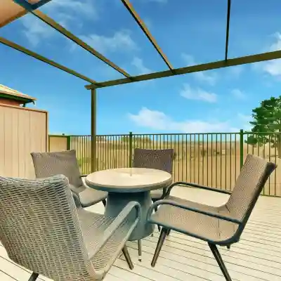 King Retreat Estate - Close Proximity to Bimbadgen and Hope Estate Concerts Others