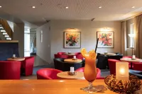 Werrapark Resort Hotel Heubacher Höhe