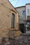 B&B Sotto le Mura Hotels in Castelvetere in Val Fortore