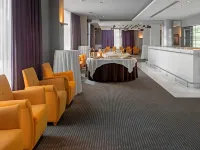 Elba Vecindario Aeropuerto Business & Convention Hotel Hotels in Comarca Este