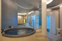 Hotel Excelsior Hotels in San Salvo