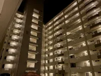 Maison Seaview Suites Port Dickson Các khách sạn ở Port Dickson