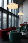 Hoom Home & Hotel Järfälla