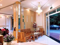 HongKong1 Hotel Quy Nhon