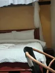 Ibrahim Garden Hostel