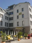 Hotel Exel GmbH Hotels in der Nähe von Campus Wieselburg der Fachhochschule Wiener Neustadt