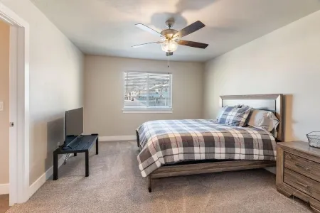 Spring Time Adventures!